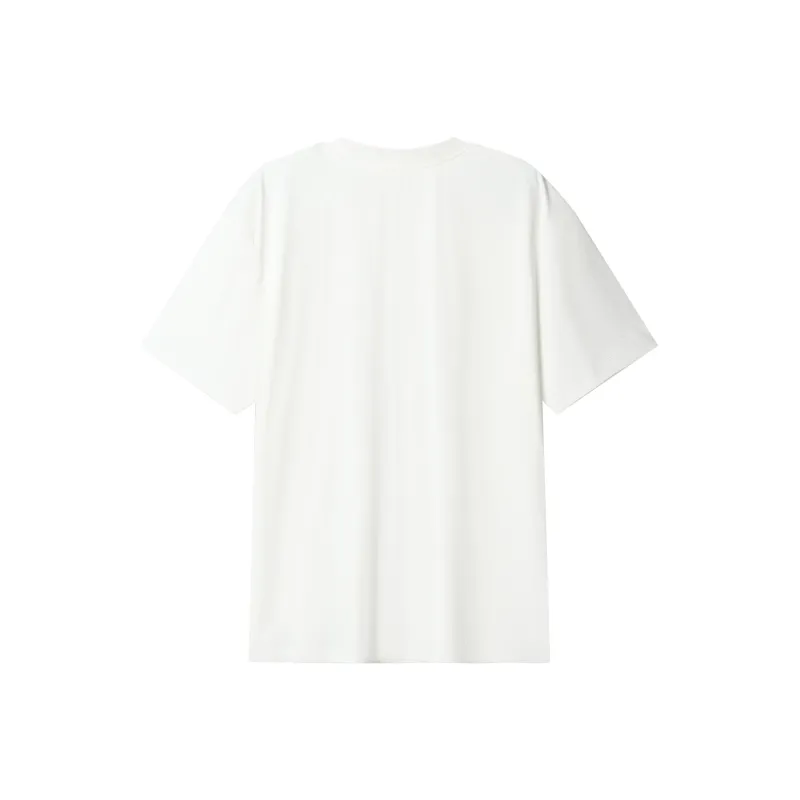 UBV T Shirts Men-7