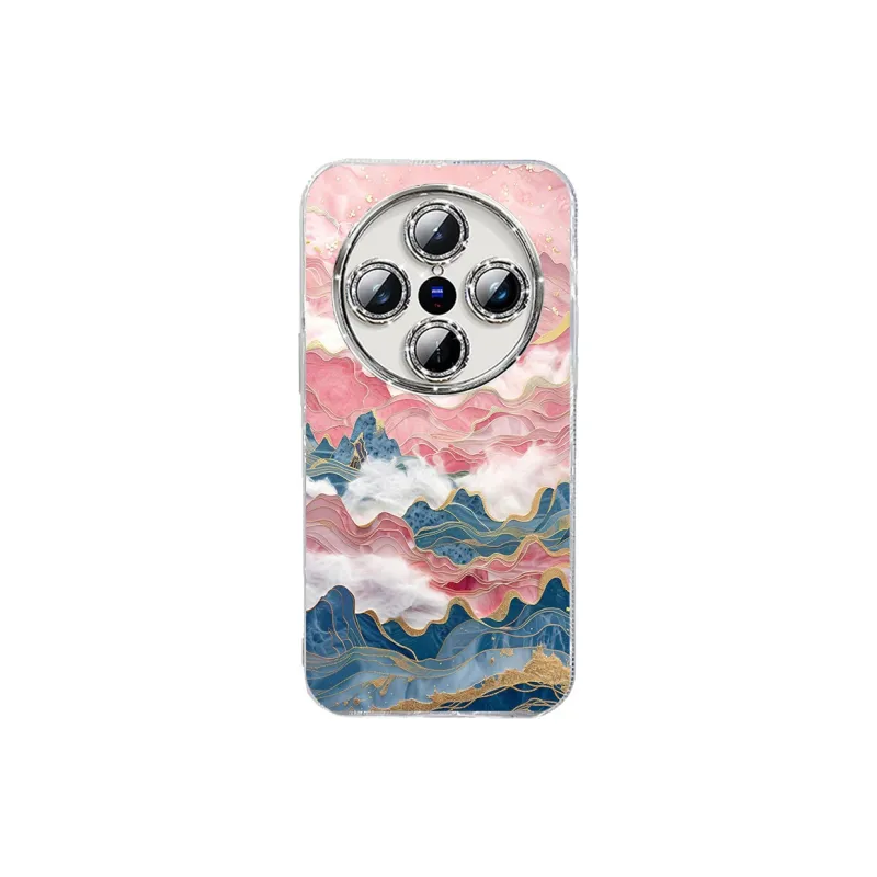 TUNAMEI Phone Cases-24
