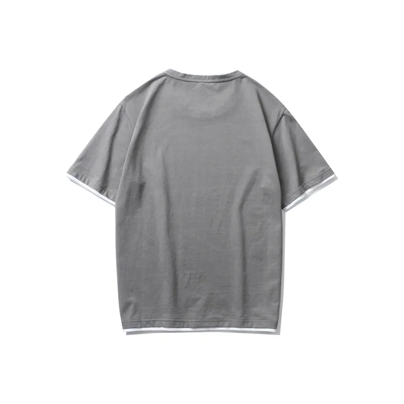 RVANGUARD T Shirts Unisex-5