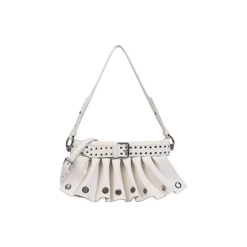 HAWA PU Handbag Women's Multicolor-9