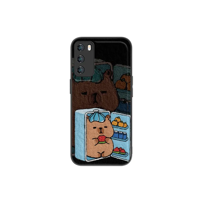 MSMF Phone Cases-2