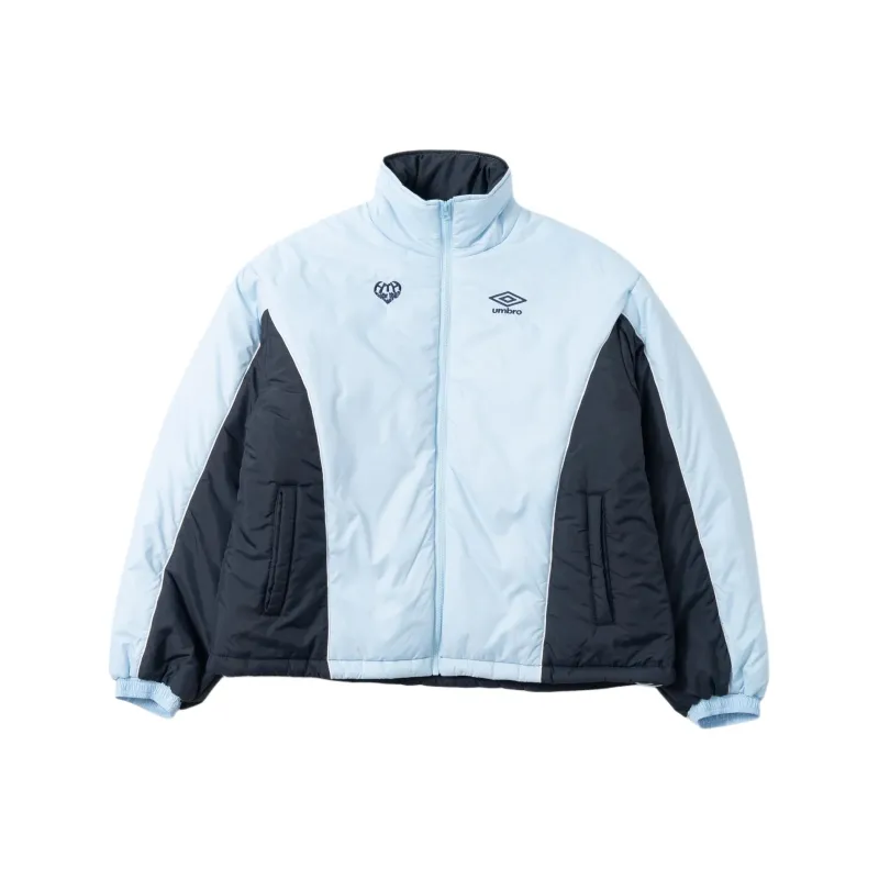 Umbro Down Jackets Unisex-4