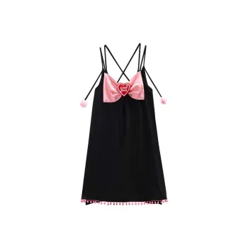 YSO Women's Nightgowns