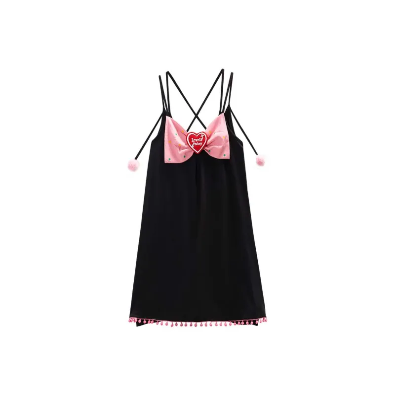 YSO Women's Nightgowns-0