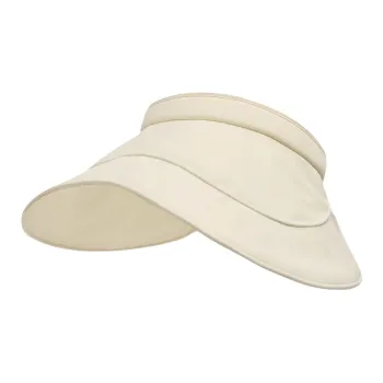 Bejirog Polyester Sun Protection Hats Unisex