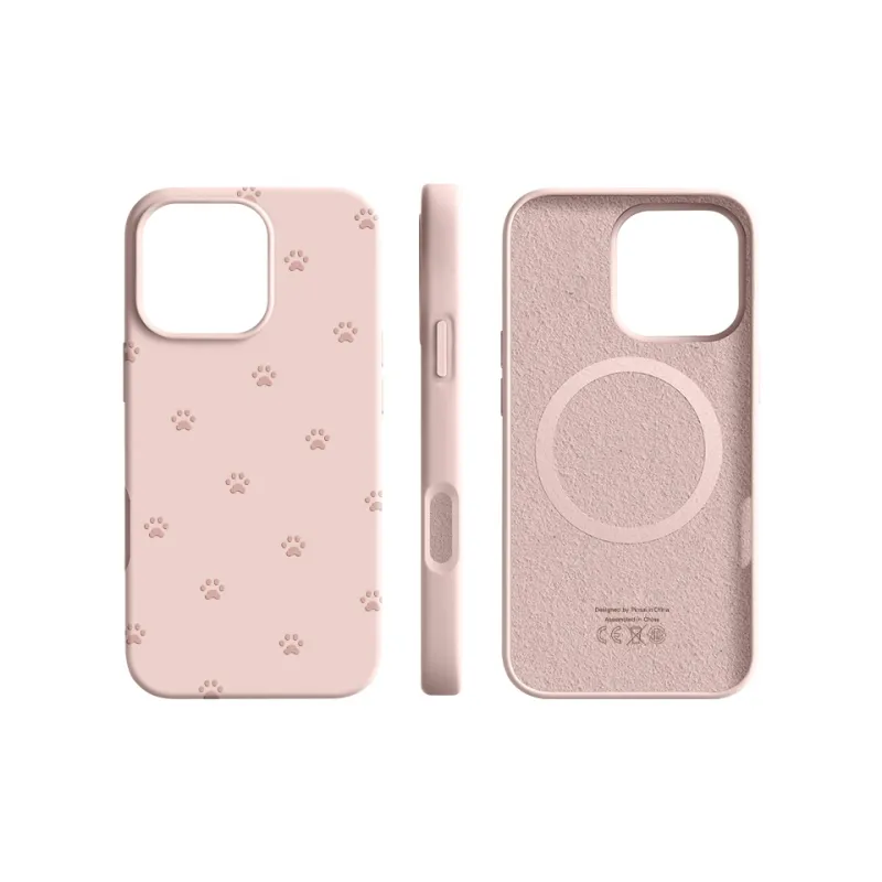 Pin Sai Phone Cases-6