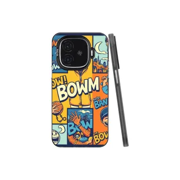 YIBAOBAO Phone Cases