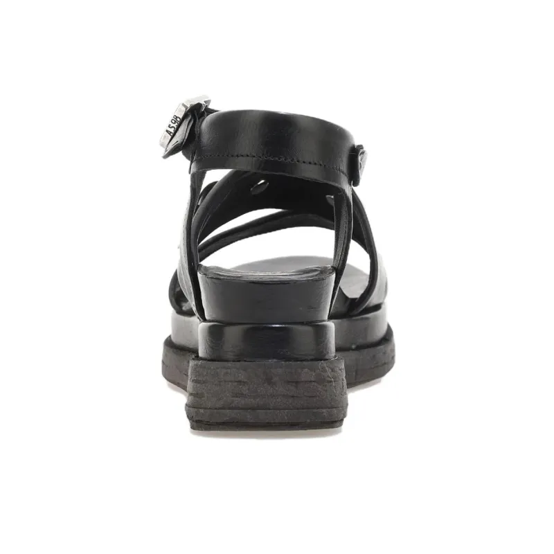 AirStep Lagos 2.0 Beach Sandals Women's-27