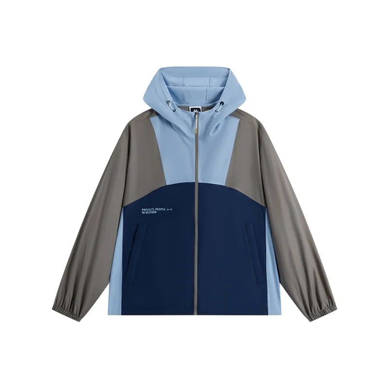 Kappa PLAYER Jackets Coats Unisex-2