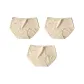 3 Pack (Heart+Heart+Diamond Pattern)