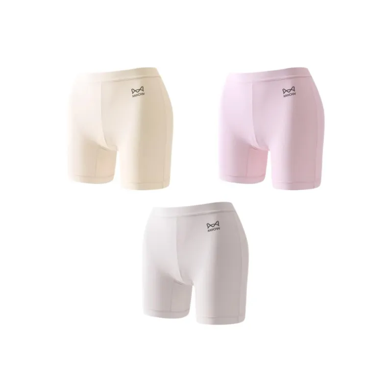 MIIOW Women's Leggings-10