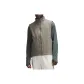 Army Green/Compass Khaki
