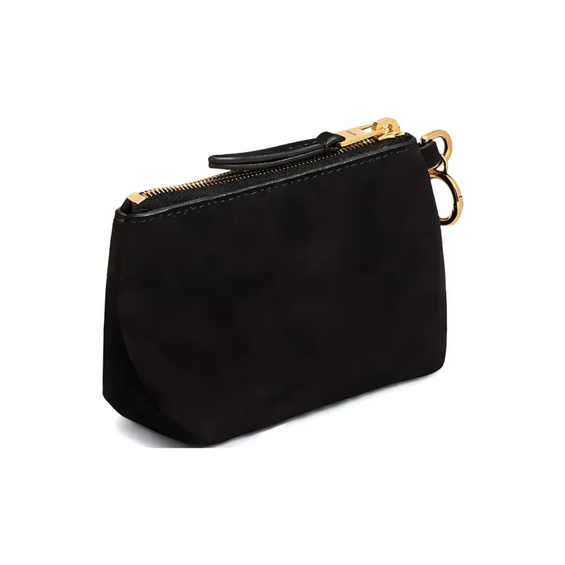 KHAITE Lina Mini Bag-1