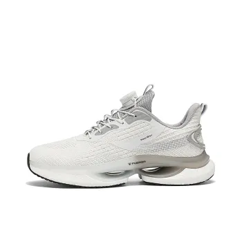 FUERZA Low Top Running Shoes Men's