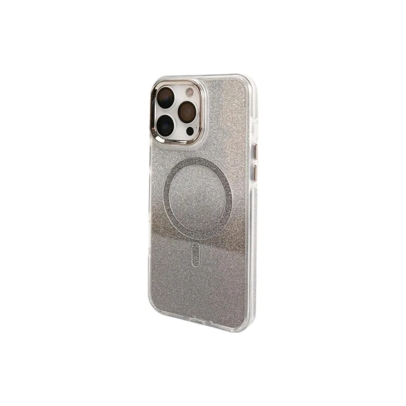 Sopi Phone Cases-7