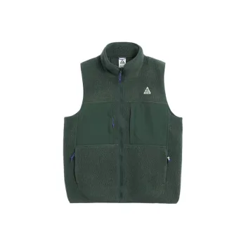 Nike Nike Nike 'Arctic Wolf' Men's Vest