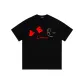 Black VE