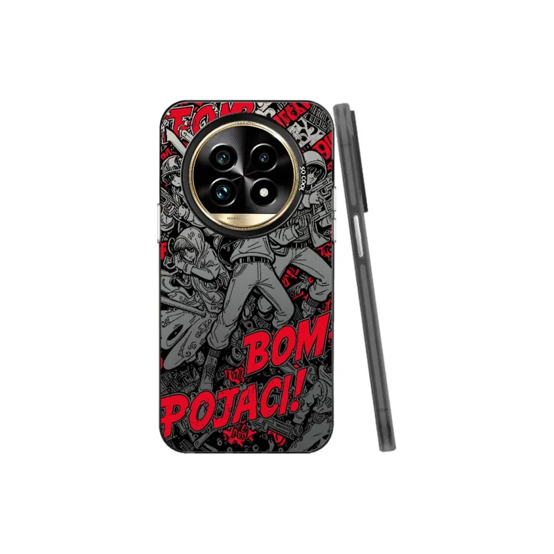 YIBAOBAO Phone Cases-9