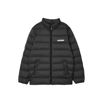 Skechers Sports Life Collection Down Jacket Men's