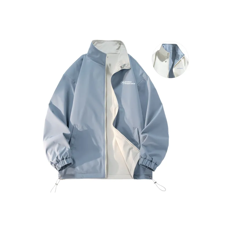 Paddy Julia Jackets Coats 24 Fall Unisex-5