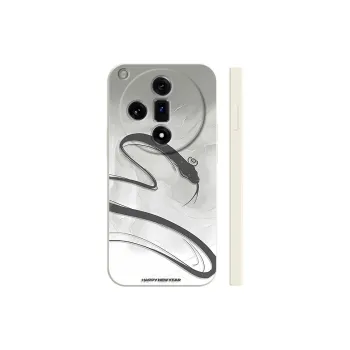 TUNAMEI Phone Cases