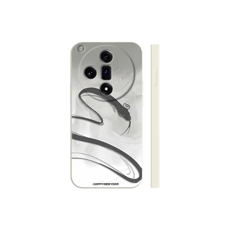 TUNAMEI Phone Cases-0