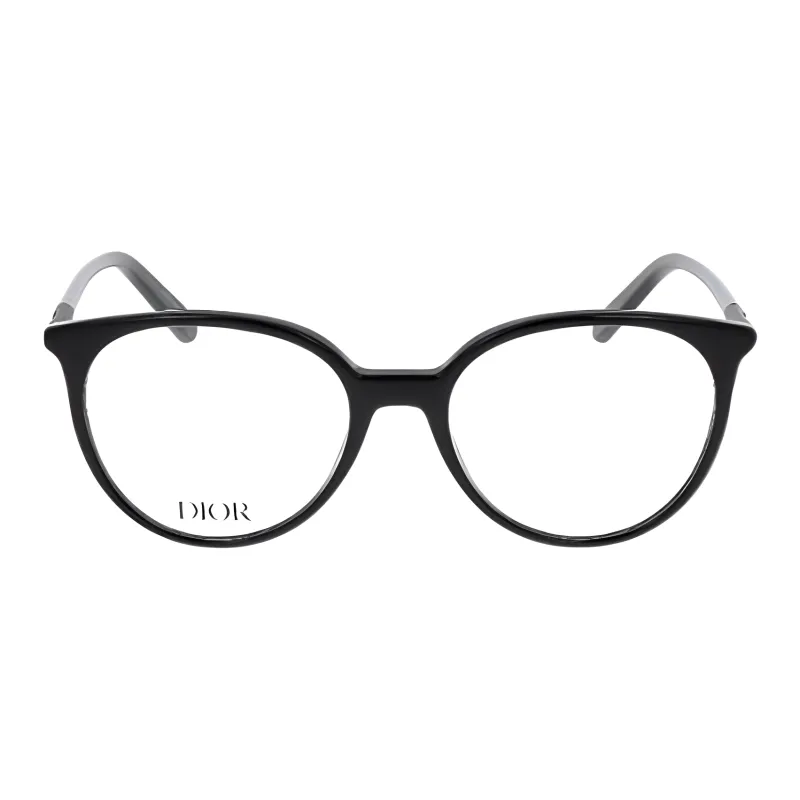 DIOR Cat-Eye Glasses-1