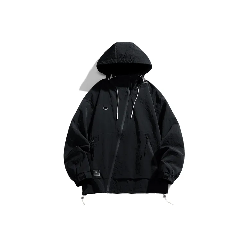 Paddy Julia Jackets Unisex-0