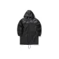 Black BKX