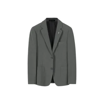 Maserati Business Suits Unisex