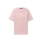 Pink PKX