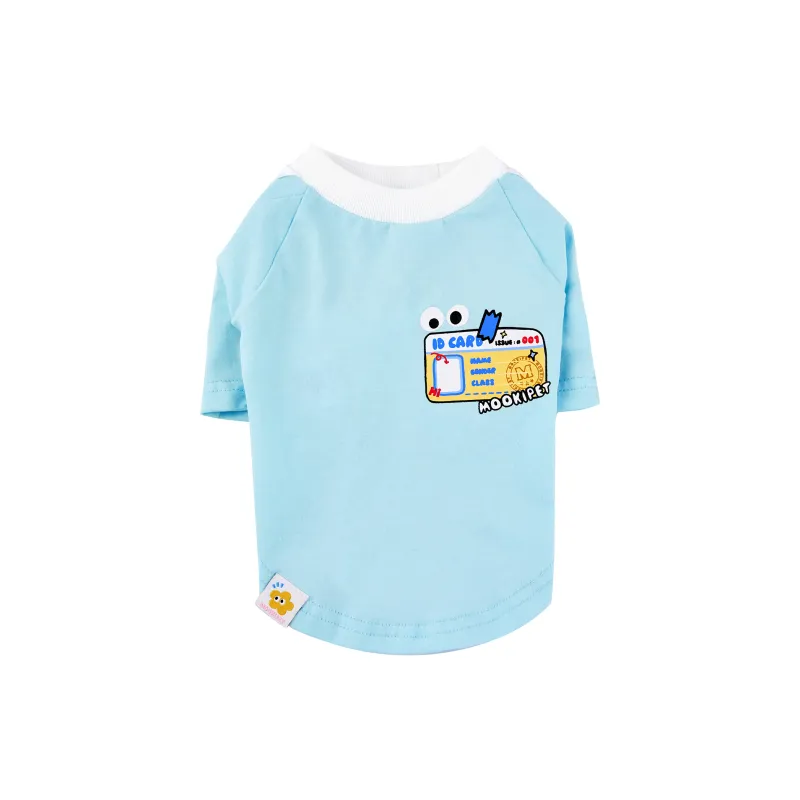 Mookipet Pet Clothing-5