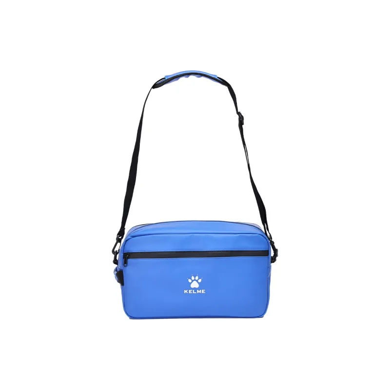 KELME PU Handbag Regular Unisex Multicolor-11