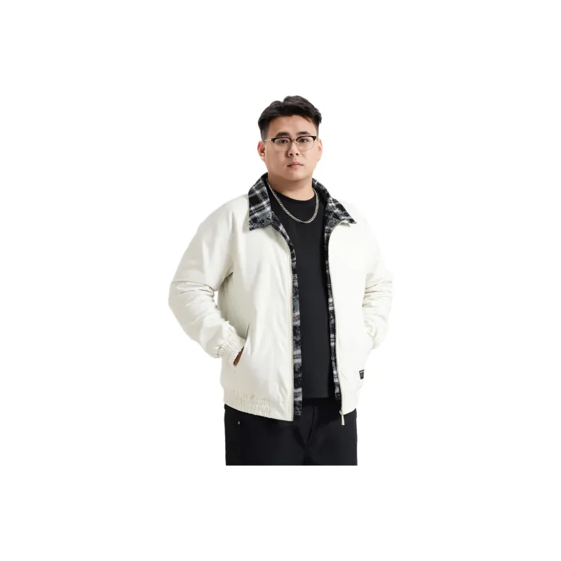 NBNO Jackets Unisex-2
