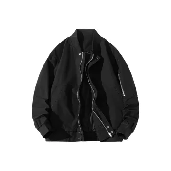 JEANSWEST Jackets Unisex