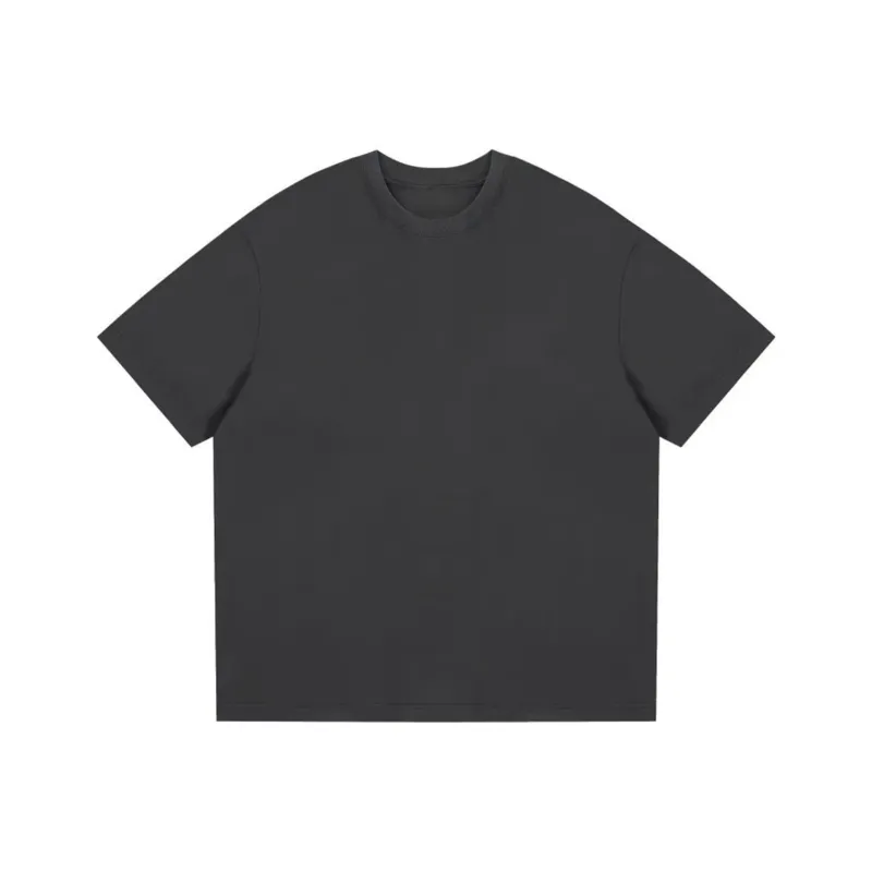 XINIYA TRAVEL T Shirts Unisex-11
