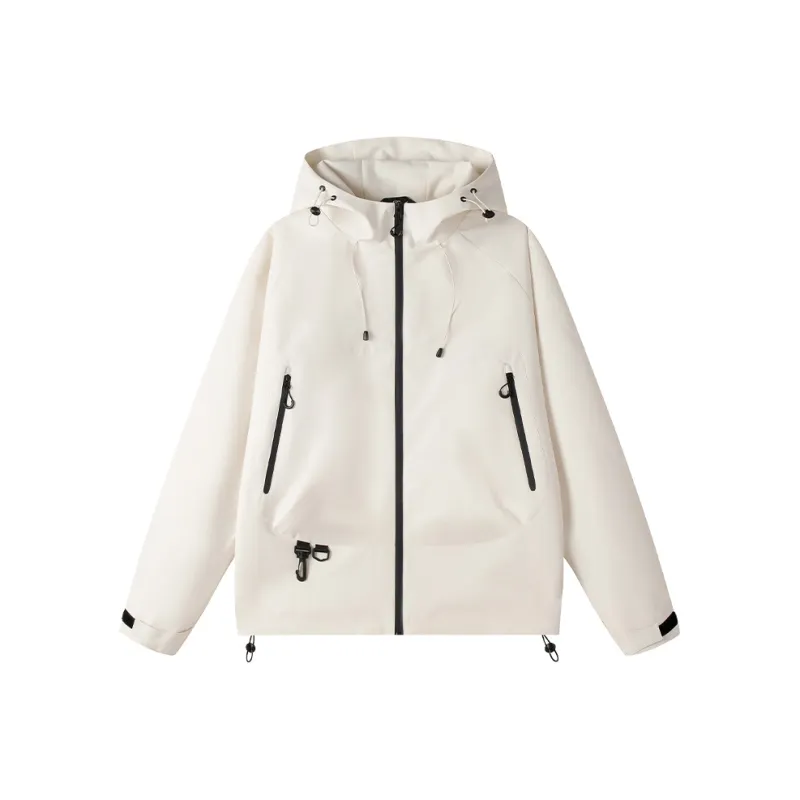 M MAICCO Jackets Unisex-6