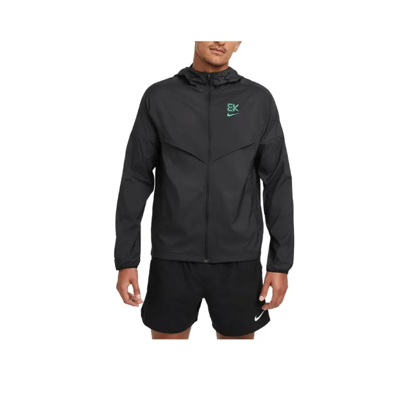 Nike Impossibly Light 'Kipchoge' Men's Water-Repellent Windrunner Running Jacket-0