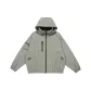 Phantom Gray