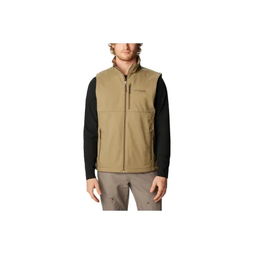 Columbia PHG Ascender™ Vest Men's Khaki