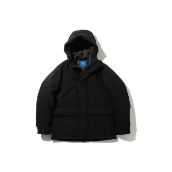Beams Down Jackets Men