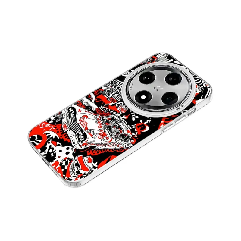 YIBAOBAO Phone Cases-19