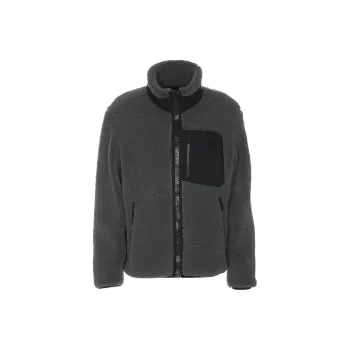 Moose Knuckles Jackets Men Green