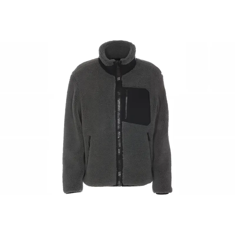 Moose Knuckles Jackets Men Green-0