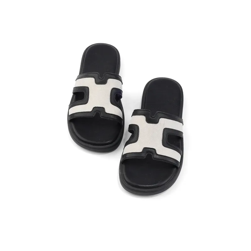 Uinnate Slide Slippers Women's-2