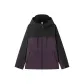 Version A Purple Tone 00377