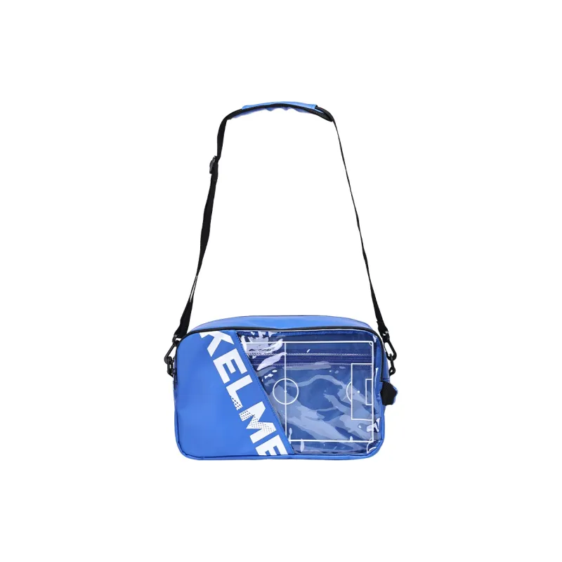 KELME PU Handbag Regular Unisex Multicolor-10