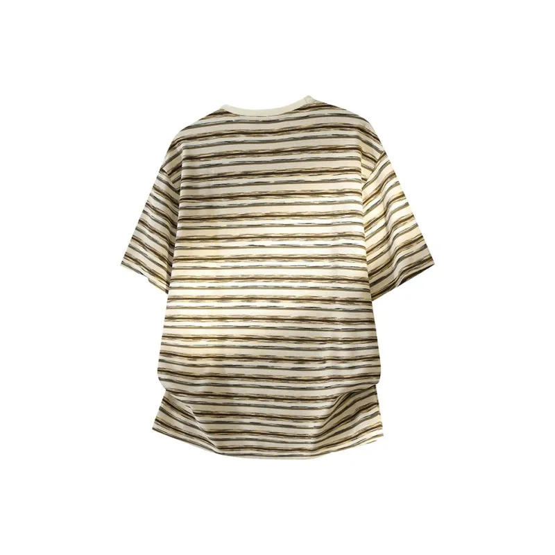 FAX FOR FMACM T Shirt Unisex Green-3