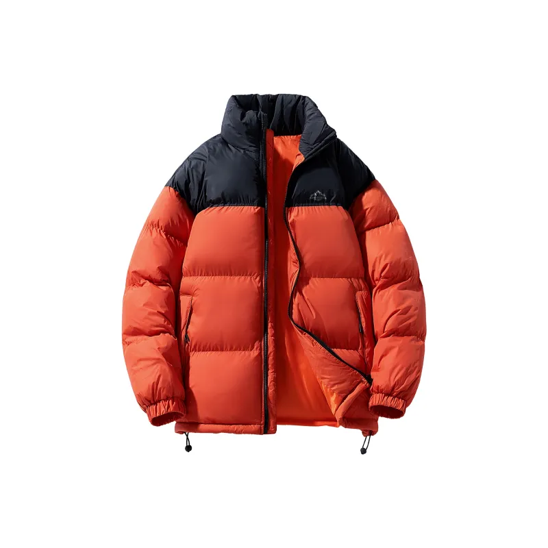 DUKE+DEXTER Down Jackets Unisex-32
