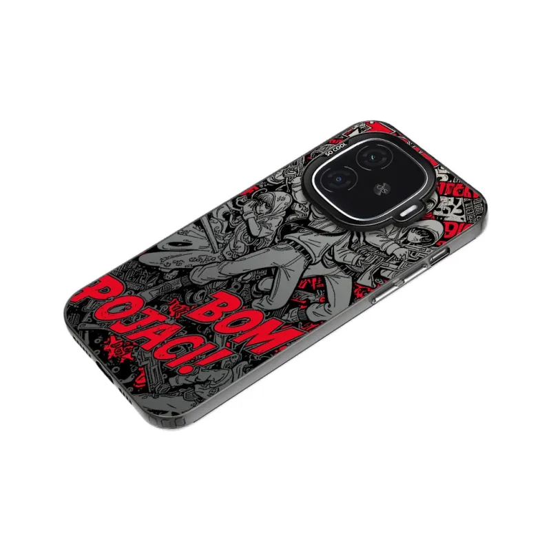 YIBAOBAO Phone Cases-10